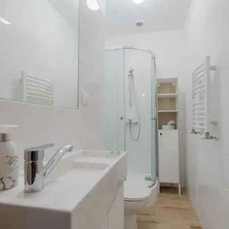 Archirent Grazyny Gdańsk